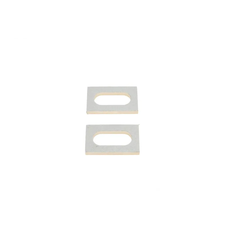 Підшипник підвісний ASMETAL 40MR0200 для Mercedes-Benz Sprinter 906, Volkswagen Crafter 2006-, d=47mm