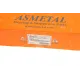 Підшипник підвісний ASMETAL 40MR0200 для Mercedes-Benz Sprinter 906, Volkswagen Crafter 2006-, d=47mm