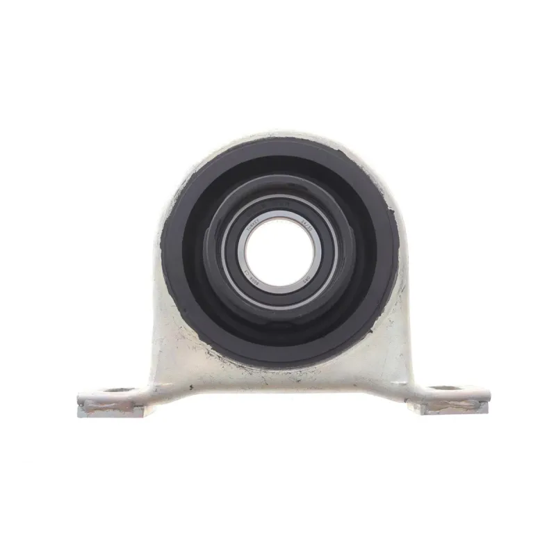 Підшипник підвісний задній ASMETAL 40MR0816 для Mercedes-Benz Vito W639 2003-, d=30mm