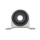 Підшипник підвісний задній ASMETAL 40MR0816 для Mercedes-Benz Vito W639 2003-, d=30mm