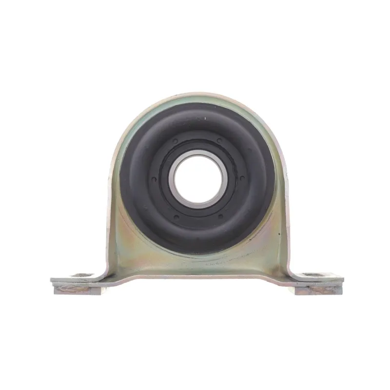 Підшипник підвісний задній ASMETAL 40MR0816 для Mercedes-Benz Vito W639 2003-, d=30mm