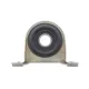 Підшипник підвісний задній ASMETAL 40MR0816 для Mercedes-Benz Vito W639 2003-, d=30mm