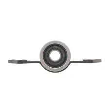 Підшипник підвісний передній ASMETAL 40MR0822 для Mercedes-Benz Vito W447 2014-