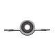 Підшипник підвісний передній ASMETAL 40MR0822 для Mercedes-Benz Vito W447 2014-