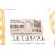 Підшипник підвісний передній ASMETAL 40MR0822 для Mercedes-Benz Vito W447 2014-