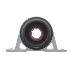 Підшипник підвісний ASMETAL 40VW1300 для Volkswagen Amarok 2.0 TDI BiTDI 2010- (d=30mm)