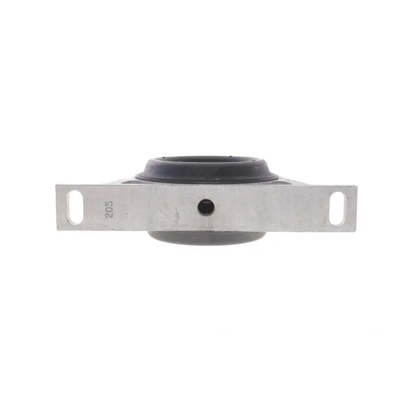 Підшипник підвісний ASMETAL 40VW1300 для Volkswagen Amarok 2.0 TDI BiTDI 2010- (d=30mm)