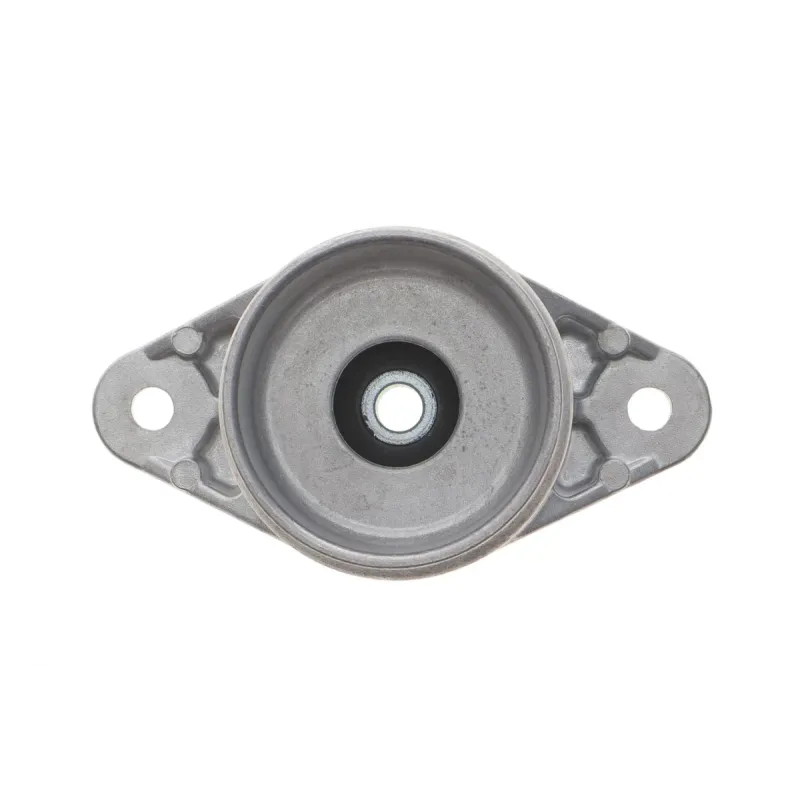 Подушка амортизатора задня ASMETAL 45AU0245 для Audi A4 B6/B7 2000-2008