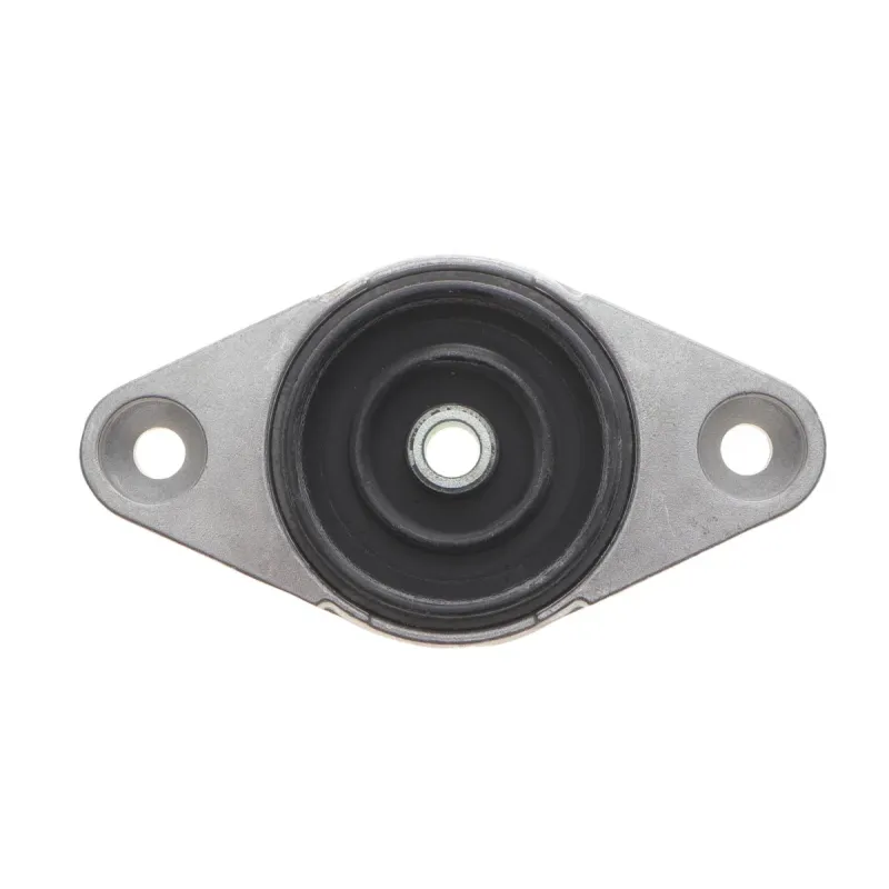 Подушка амортизатора задня ASMETAL 45AU0245 для Audi A4 B6/B7 2000-2008