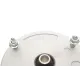 Подушка амортизатора (переднього) BMW X5 (E70)/X6 (E71) 3.0-4.8 07-