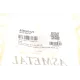 Подушка амортизатора (переднього) BMW X5 (E70)/X6 (E71) 3.0-4.8 07-