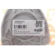Подушка амортизатора задня ASMETAL 45BM0450 для BMW X5 F15/F85, X6 F16/F86