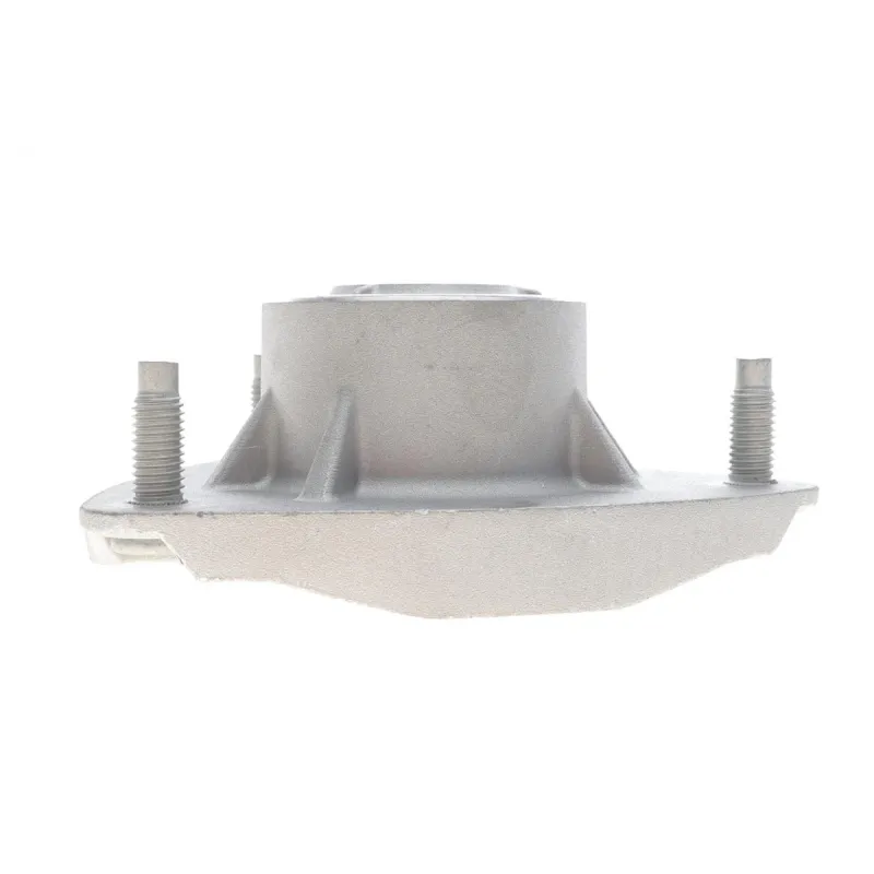 Подушка амортизатора задня ASMETAL 45BM0450 для BMW X5 F15/F85, X6 F16/F86