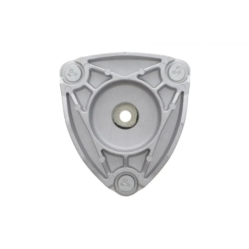 Подушка амортизатора задня ASMETAL 45BM0450 для BMW X5 F15/F85, X6 F16/F86