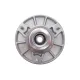 Подушка амортизатора (переднього) BMW X5 (F15) 13-18/X6 (F16) 14-19