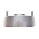 Подушка амортизатора (переднього) BMW X5 (F15) 13-18/X6 (F16) 14-19