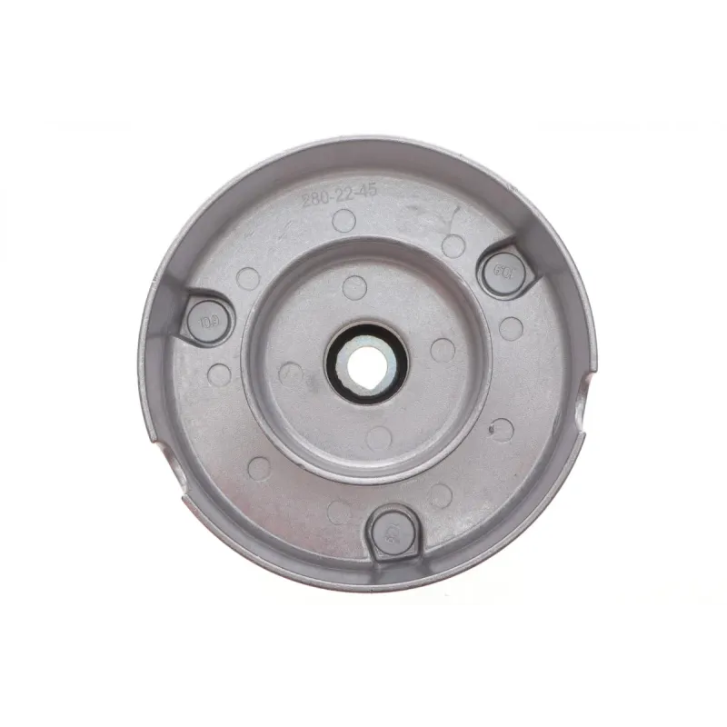 Подушка амортизатора (переднього) BMW X5 (F15) 13-18/X6 (F16) 14-19
