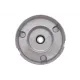 Подушка амортизатора (переднього) BMW X5 (F15) 13-18/X6 (F16) 14-19