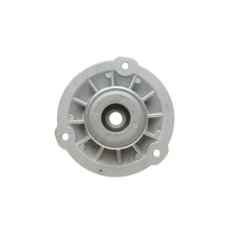 Подушка амортизатора (переднього) BMW 5 (F10)/6 (F06) 09-18