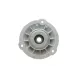 Подушка амортизатора (переднього) BMW 5 (F10)/6 (F06) 09-18