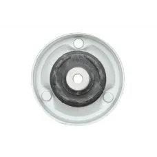 Подушка амортизатора задня ASMETAL 45BM1105 для BMW 5 E60, 6 E63, 7 E65/E66/E67