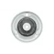 Подушка амортизатора задня ASMETAL 45BM1105 для BMW 5 E60, 6 E63, 7 E65/E66/E67