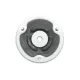 Подушка амортизатора задня ASMETAL 45BM1105 для BMW 5 E60, 6 E63, 7 E65/E66/E67