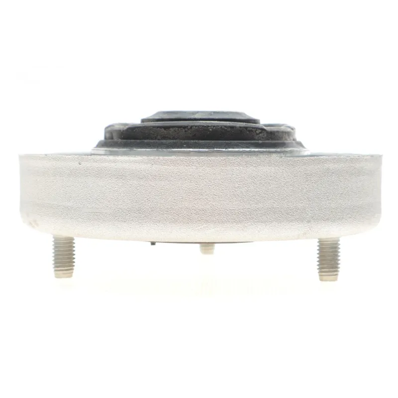 Подушка амортизатора задня ASMETAL 45BM1105 для BMW 5 E60, 6 E63, 7 E65/E66/E67