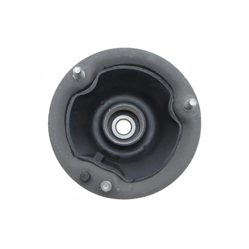 Подушка амортизатора (переднього) BMW 3 (E90/E91/E92/E93) 05-11/5 (E60/E61) 03-10