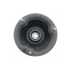 Подушка амортизатора (переднього) BMW 3 (E90/E91/E92/E93) 05-11/5 (E60/E61) 03-10