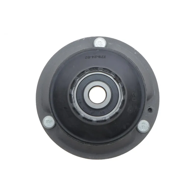 Подушка амортизатора (переднього) BMW 3 (E90/E91/E92/E93) 05-11/5 (E60/E61) 03-10
