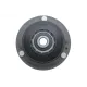 Подушка амортизатора (переднього) BMW 3 (E90/E91/E92/E93) 05-11/5 (E60/E61) 03-10
