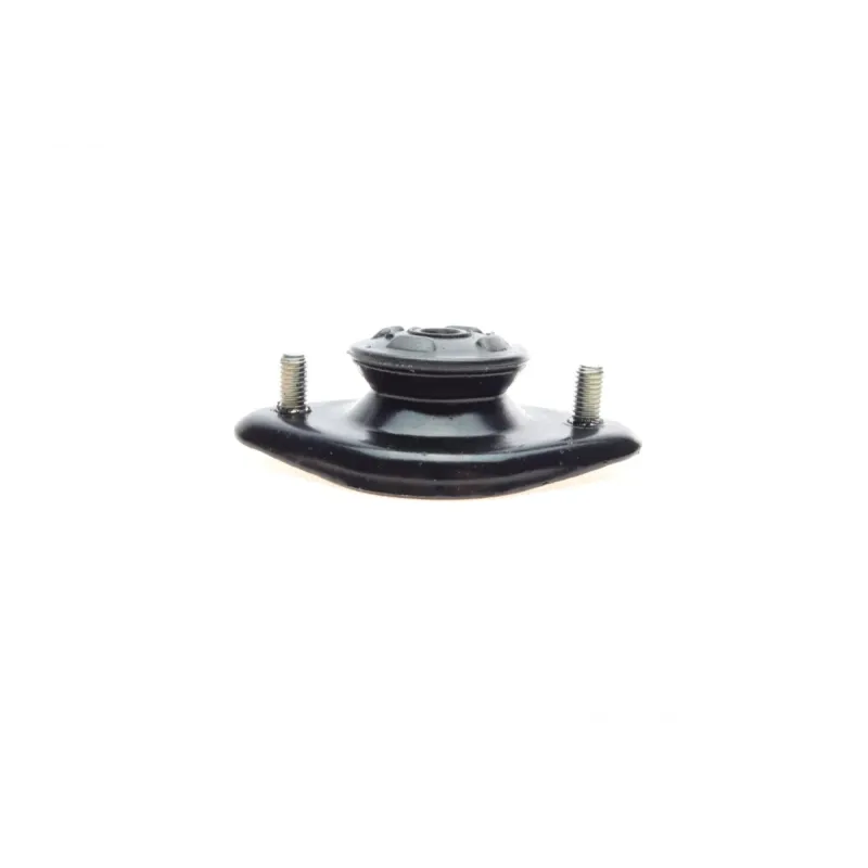 Подушка амортизатора задня ASMETAL 45BM2000 для BMW 3 (E36/E46) 1990-2005