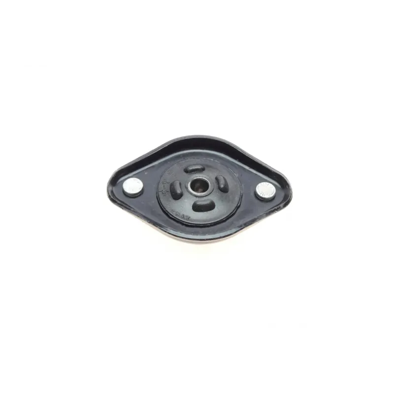 Подушка амортизатора задня ASMETAL 45BM2000 для BMW 3 (E36/E46) 1990-2005