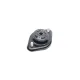 Подушка амортизатора задня ASMETAL 45BM2000 для BMW 3 (E36/E46) 1990-2005