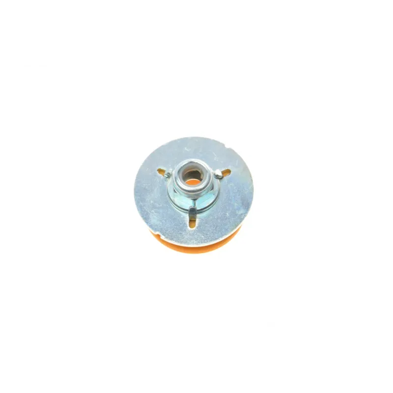 Подушка амортизатора задня ASMETAL 45BM2431 для BMW 3 (E90-E93) 2006-2013