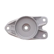 Купити Подушка амортизатора (заднього) BMW 1 (F20/F21)/2 (F23/F22) 11- | KovelAutoHub