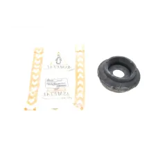 Купити Подушка амортизатора (переднього) Renault Duster/Logan 04- | KovelAutoHub