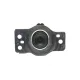 Подушка двигуна (R) Renault Megane II/Scenic II/Dacia Logan 1.5 dCi 02-