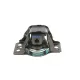 Подушка двигуна (R) Renault Megane II/Scenic II/Dacia Logan 1.5 dCi 02-