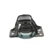 Подушка двигуна (R) Renault Megane II/Scenic II/Dacia Logan 1.5 dCi 02-