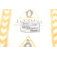 Подушка двигуна (R) Renault Megane II/Scenic II/Dacia Logan 1.5 dCi 02-