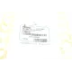 Відбійник амортизатора (переднього) Fiat 500L/Tipo 0.9-1.6 12-