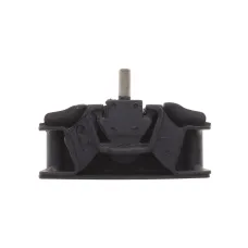 Купити Подушка двигуна (R) Fiat Ducato/Citroen Jumper/Peugeot Boxer 1.9-2.5D/TD/TDI 94- | KovelAutoHub