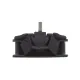 Подушка двигуна (R) Fiat Ducato/Citroen Jumper/Peugeot Boxer 1.9-2.5D/TD/TDI 94-