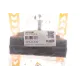 Подушка двигуна (R) Fiat Ducato/Citroen Jumper/Peugeot Boxer 1.9-2.5D/TD/TDI 94-