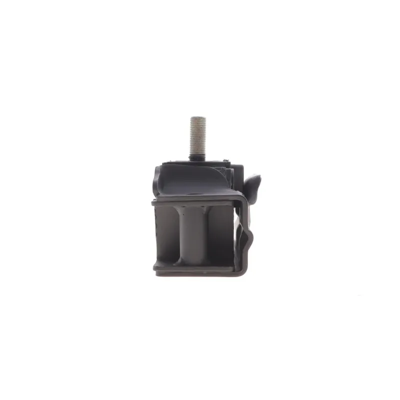 Подушка двигуна (R) Fiat Ducato/Citroen Jumper/Peugeot Boxer 1.9-2.5D/TD/TDI 94-