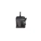 Подушка двигуна (R) Fiat Ducato/Citroen Jumper/Peugeot Boxer 1.9-2.5D/TD/TDI 94-