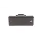Подушка двигуна (R) Fiat Ducato/Citroen Jumper/Peugeot Boxer 1.9-2.5D/TD/TDI 94-