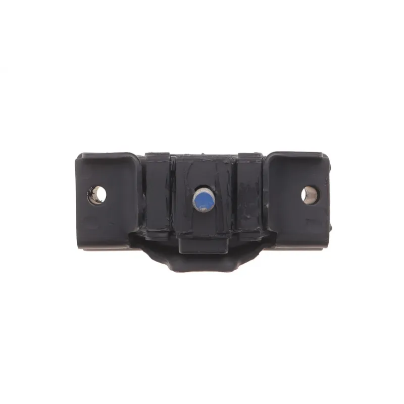 Подушка двигуна (R) Fiat Ducato/Citroen Jumper/Peugeot Boxer 1.9-2.5D/TD/TDI 94-